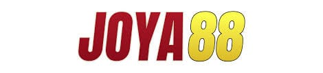 bdjoya88.com Logo
